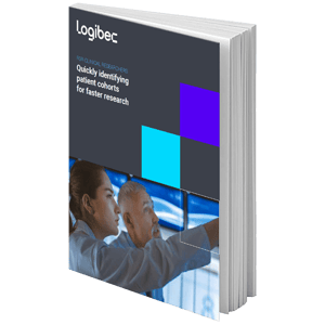 logibec-web-3d-brochure-noah-en